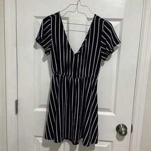 Dress. Size 5